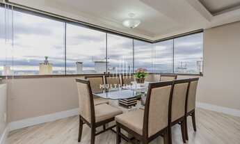 Imagem 7: PORTO ALEGRE - Apartamento Padrão - Higienópolis