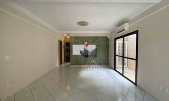 Imagem 2: Casa com 3 dormitórios para alugar, 160 m² por R$ 3.500,00/mês - Bonfim Paulista - Ribeirã