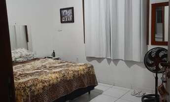 Imagem 7: Casa para venda com 60 metros quadrados com 2 quartos em Campo Duna - Garopaba - SC