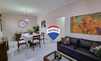 Imagem 3: Casa com 4 dormitórios à venda, 200 m² por R$ 1.150.000,00 - Miramar - João Pessoa/PB