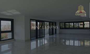 Imagem 5: No Seven Bela Vista um apartamento por andar