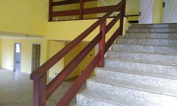 Imagem 2: Excelente casa à venda no Loteamento da Malota em Jundiaí, oportunidade única!