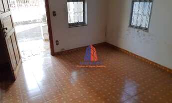 Imagem 5: Casa com 2 dormitórios à venda, 150 m² por R$ 500.000,00 - Paraíso - Americana/SP