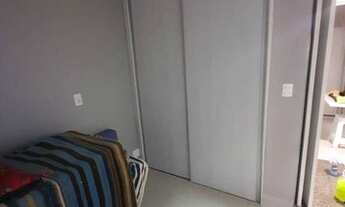 Imagem 7: Sobrado com 2 dormitórios à venda, 114 m² - Vila Humaitá - Santo André/SP