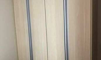 Imagem 7: Cobertura com 2 dormitórios à venda, 110 m² - Vila Gilda - Santo André/SP