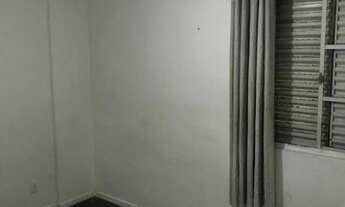 Imagem 7: Apartamento com 2 dormitórios, 60 m² - venda por R$ 280.000,00 ou aluguel por R$ 1.300,00