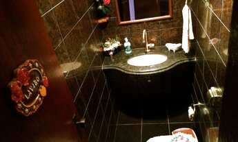 Imagem 5: Casa residencial à venda, Parque Acalanto - Goiânia