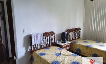 Imagem 4: Ótimo Apartamento, 4 quartos à venda, 180 m² por R$ 850.000 - Serra - Belo Horizonte/MG