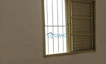 Imagem 6: Apartamento com 2 dormitórios à venda, 42 m² por R$ 142.000,00 - Jardim Bonifacio - São Pa