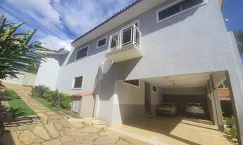 Imagem 6: Vendo Ou Troco Por Apartamento Ou Cobertura Uma Excelente Casa em Condomínio!