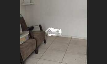 Imagem 6: VENDO CASA SOLTA EM ITAPUÃ, 3/4 SENDO 02 SUÍTES, NÃO ACEITA FINANCIAMENTO