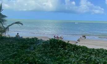 Imagem 7: Lúcio Carneiro <br><br>Vende - Beira Mar - Pé na areia <br>Prédio de lux