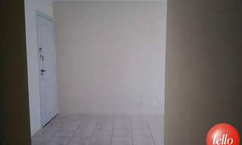 Imagem 3: São Paulo - Apartamento Padrão - Mooca