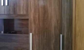 Imagem 4: Apartamento com 3 dormitórios à venda, 50 m² por R$ 270.000,00 - Jaraguá - São Paulo/SP