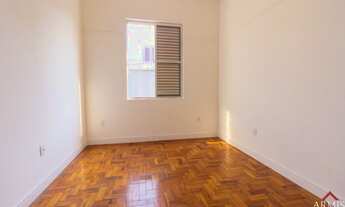 Imagem 3: Excelente Apartamento, perto da Doze de Outubro - Lapa