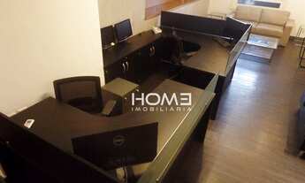 Imagem 7: Andar Corporativo para alugar, 371 m² por R$ 14.900,00/mês - Centro - Rio de Janeiro/RJ