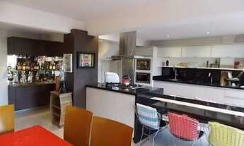 Imagem 2: Sobrado para venda com 3 quartos em Jardim Japão - São Paulo - SP