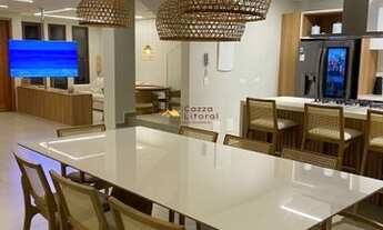 Imagem 2: Casa em condominio RESIDENCIAL em São Sebastião - SP, JUQUEHY