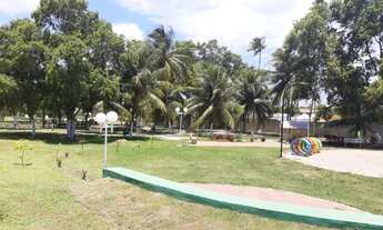 Imagem 6: Excelente Lote tamanho diferenciado