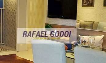 Imagem: Apartamentos em Canoas - Bairro Igara