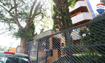 Imagem 5: APARTAMENTO ALTO PADRÃO À VENDA NO JARDIM FRANÇA