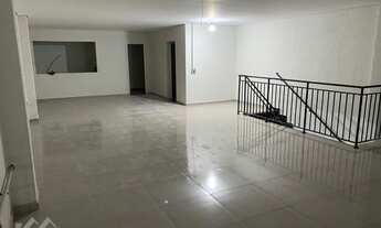 Imagem 4: Galpão Locação Mooca