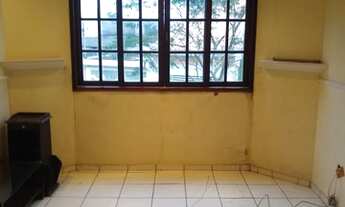 Imagem 2: Casa - Jardim Primavera - Mauá - SP