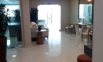 Imagem 6: Apartamento para venda tem 70 metros quadrados com 2 quartos em Vila Atlântica - Mongaguá