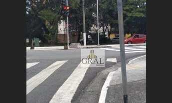 Imagem 4: Terreno para alugar, 800 m² por R$ 30.000,00/mês - Centro - São Bernardo do Campo/SP