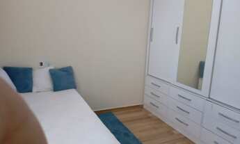 Imagem 7: Casa para venda com 2 quartos em Unamar (Tamoios) - Cabo Frio - RJ