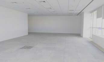 Imagem 4: Conjunto para alugar, 130 m² e 04 vagas de garagem no Brooklin - SP