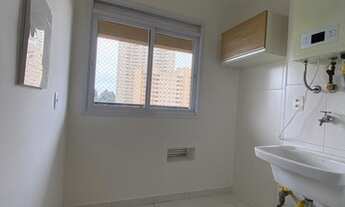 Imagem 7: ** 3 X EXCELENTE, IMÓVEL, CONDOMÍNIO E LOCALIZAÇÃO, 72M² !