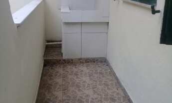 Imagem 6: APARTAMENTO RESIDENCIAL em RIO DE JANEIRO - RJ, VILA ISABEL