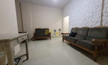 Imagem 7: Excelente Apartamento à venda,2 quartos no coração de Copacabana, Rio de Janeiro, RJ