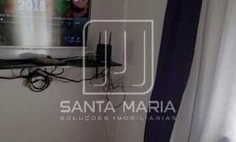 Imagem 7: Casa (térrea na rua) 2 dormitórios, cozinha planejada