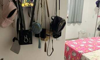 Imagem 4: SETOR SUL SOBRADO