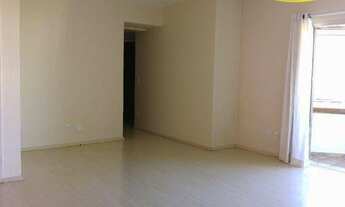 Imagem: Apartamento com 3 dormitórios para alugar