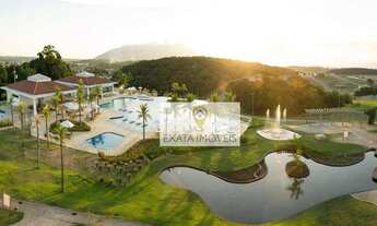 Imagem: Bom terreno no Viverde I/ Rio das Ostras!