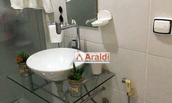 Imagem 6: BELISSIMO APARTAMENTO NA LIBERDADE