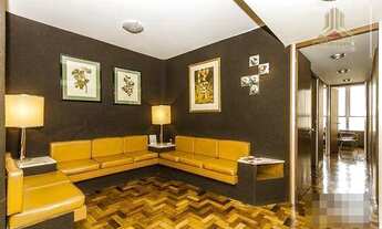 Imagem: Sala comercial à venda, Centro, Porto Alegre