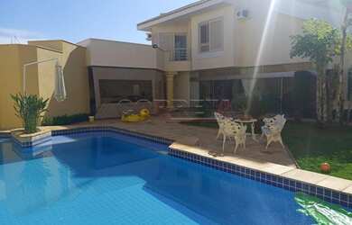 Imagem 5: Araçatuba - Casa - Saudade