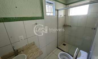 Imagem 5: CASA RESIDENCIAL em CAMPO GRANDE - MS, Monte Castelo