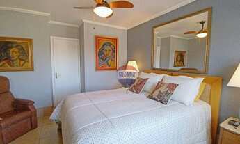 Imagem 7: Casa com 4 dormitórios à venda, 246 m² por R$ 690.000,00 - Alto Petrópolis - Porto Alegre