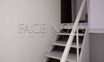 Imagem 7: SãO PAULO - Loja/Salão - Jardim Paulista