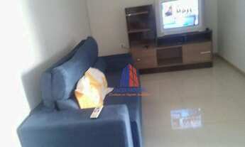 Imagem 3: Sobrado com 1 dormitório à venda, 130 m² por R$ 450.000,00 - Jardim da Balsa II - American