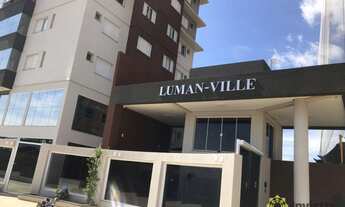 Imagem: Apartamento para locação, com 87m² na