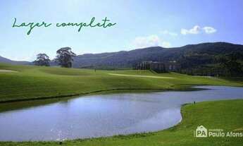 Imagem 6: Terreno à venda, 75861 m² por R$ 550.000,00 - Bortolan - Poços de Caldas/MG