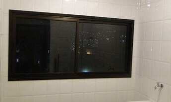 Imagem 7: Apartamento Residencial à venda, Jardim Quisisana, Poços de Caldas -