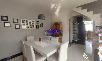 Imagem 7: Sobrado com 3 dormitórios no Jardim da Gloria!