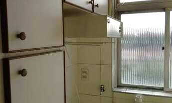 Imagem 4: Apartamento com 2 dormitórios à venda, 70 m² por R$ 340.000,00 - Anchieta - São Bernardo d